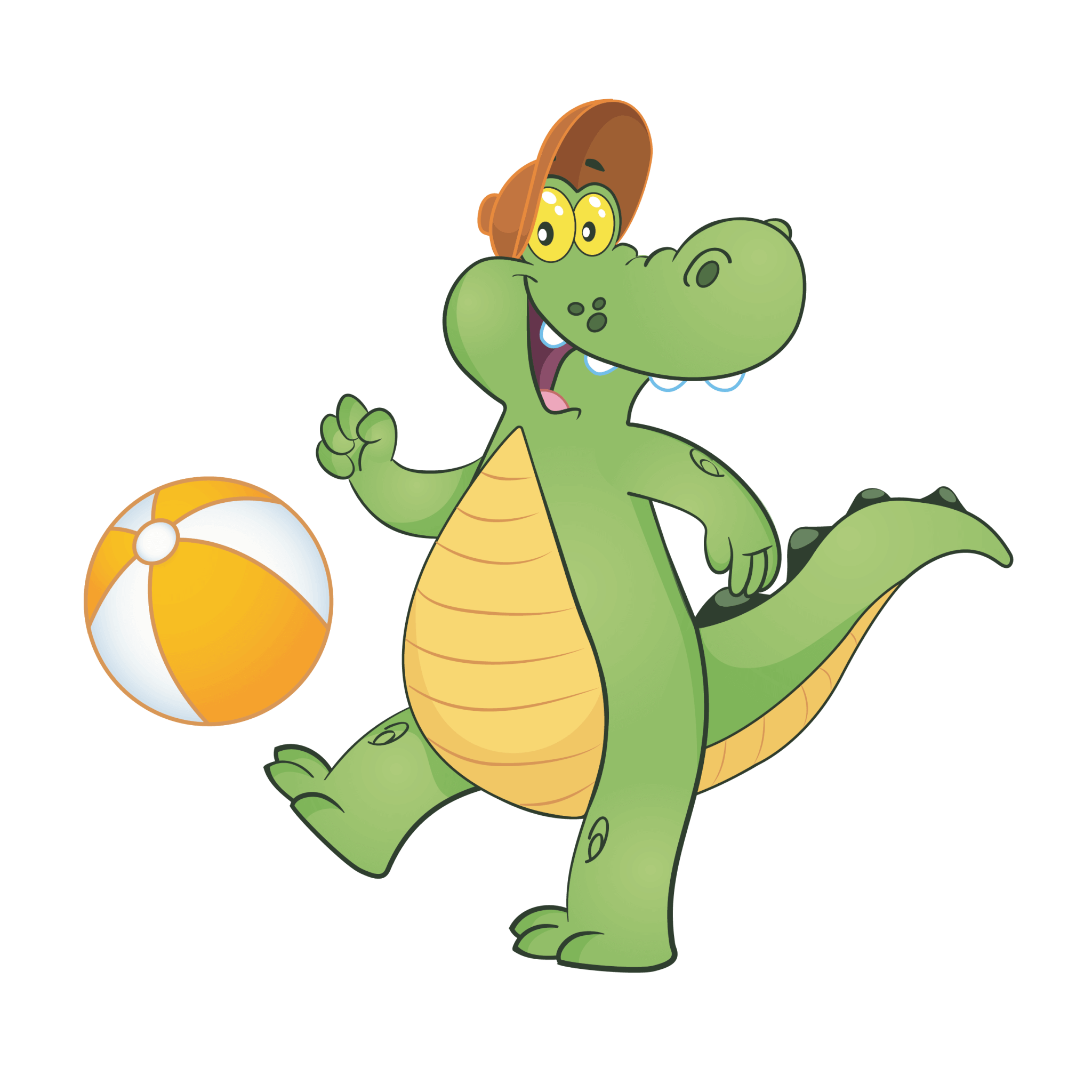 Camps Sports Complexe sportif Jean de la Mennais