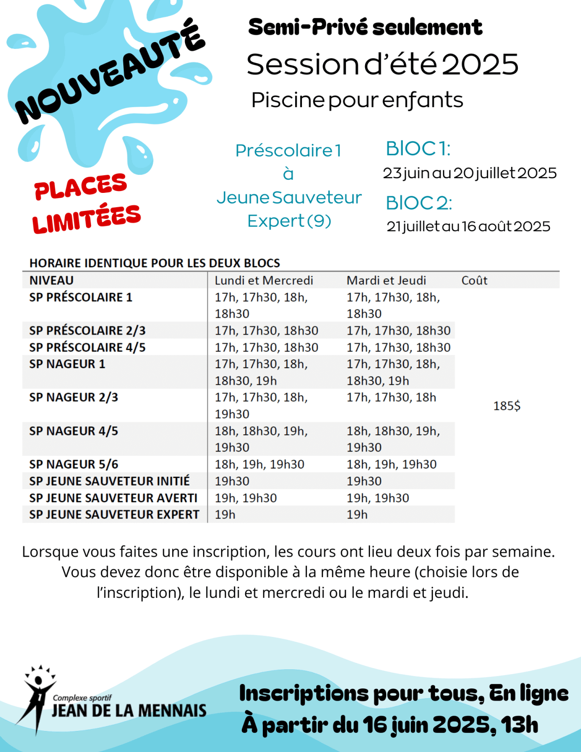 session-t-complexe-sportif-jean-de-la-mennais