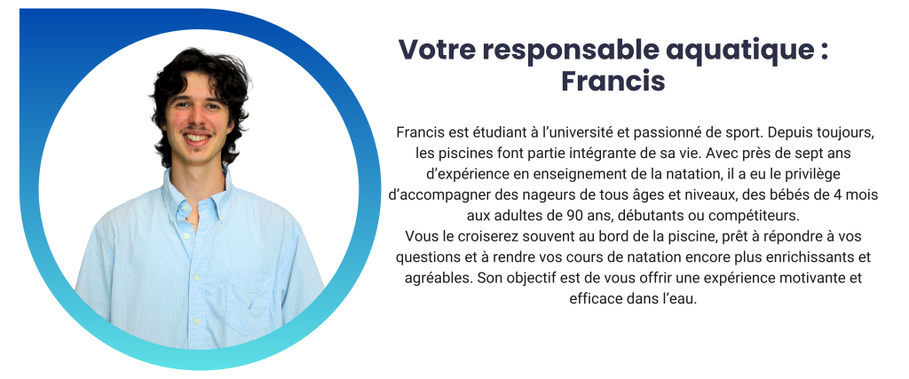 Présentation moniteur internet